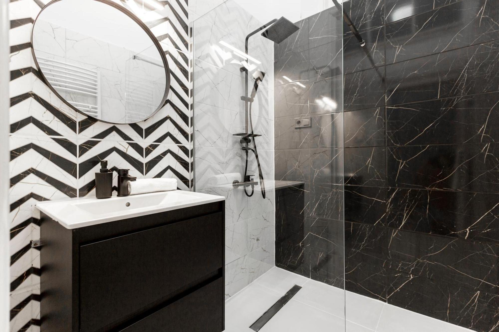 Luxurious Prestige Residence Next To The New York Cafe Budapest Extérieur photo