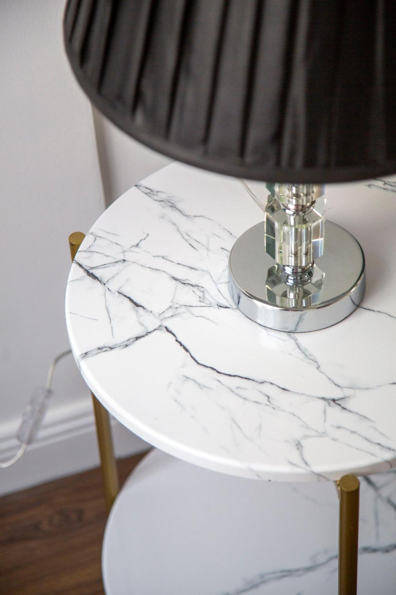 Luxurious Prestige Residence Next To The New York Cafe Budapest Extérieur photo