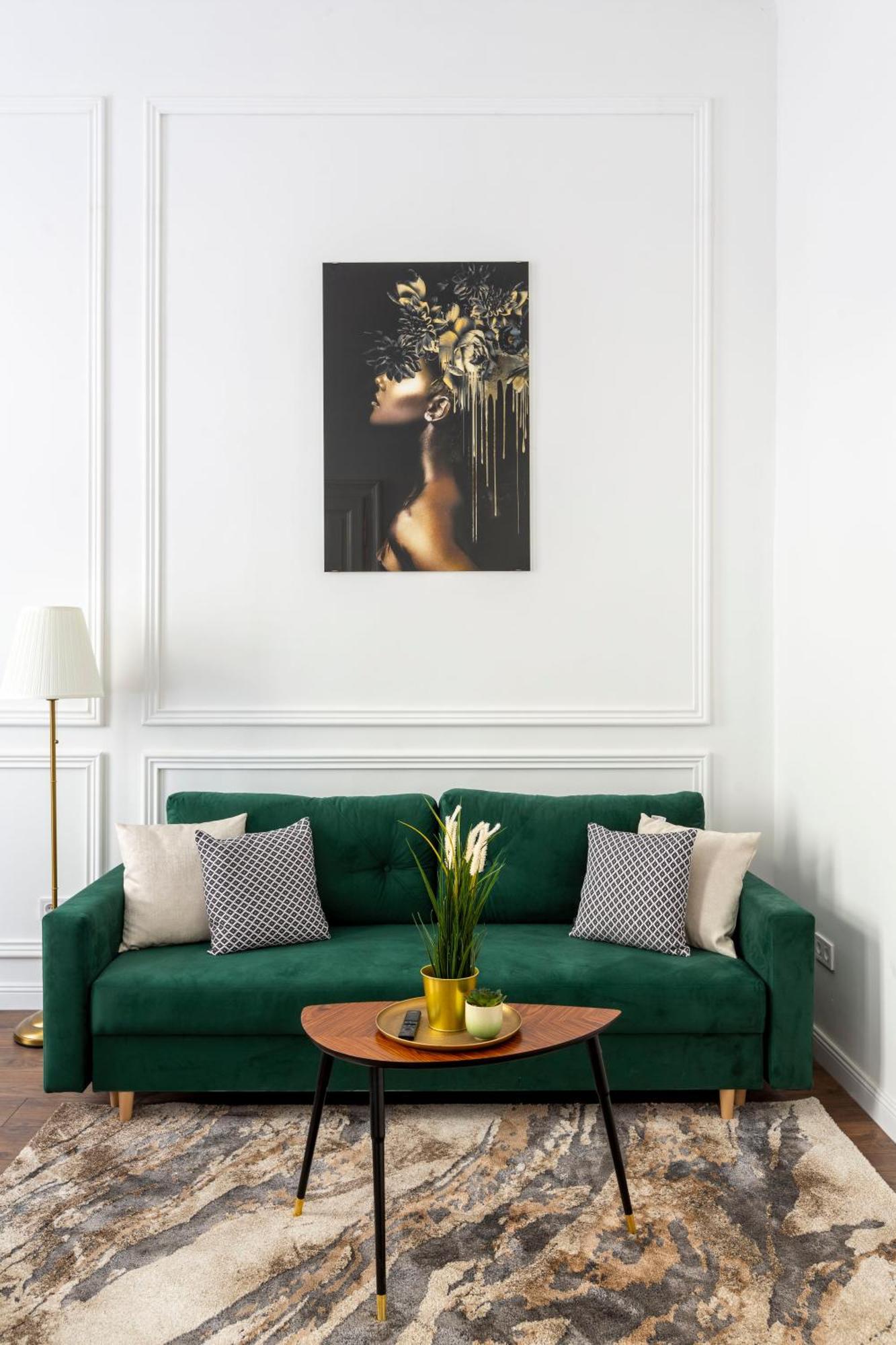 Luxurious Prestige Residence Next To The New York Cafe Budapest Extérieur photo