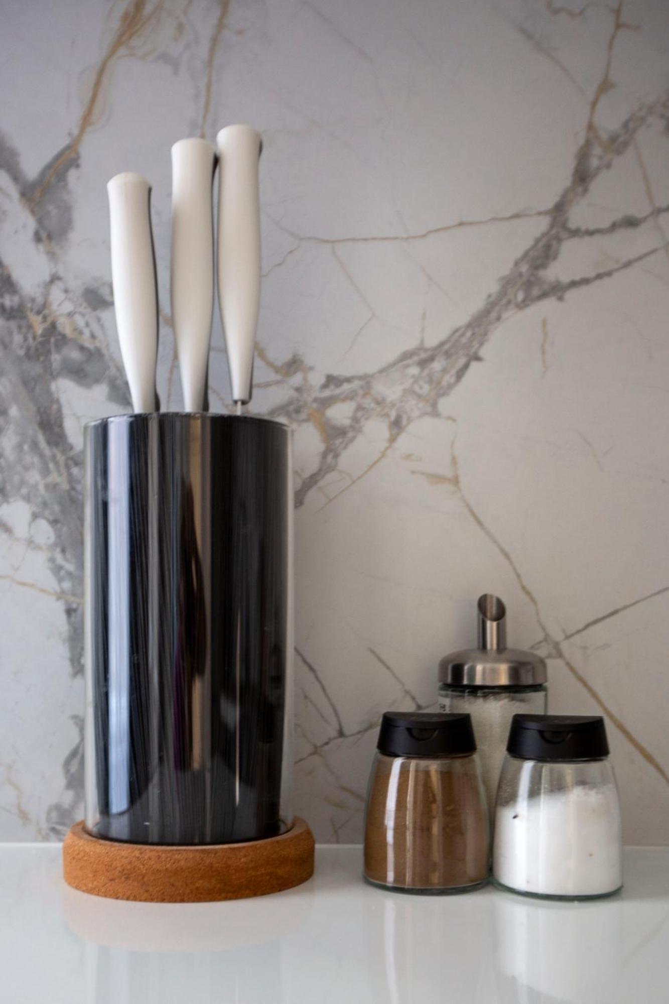 Luxurious Prestige Residence Next To The New York Cafe Budapest Extérieur photo