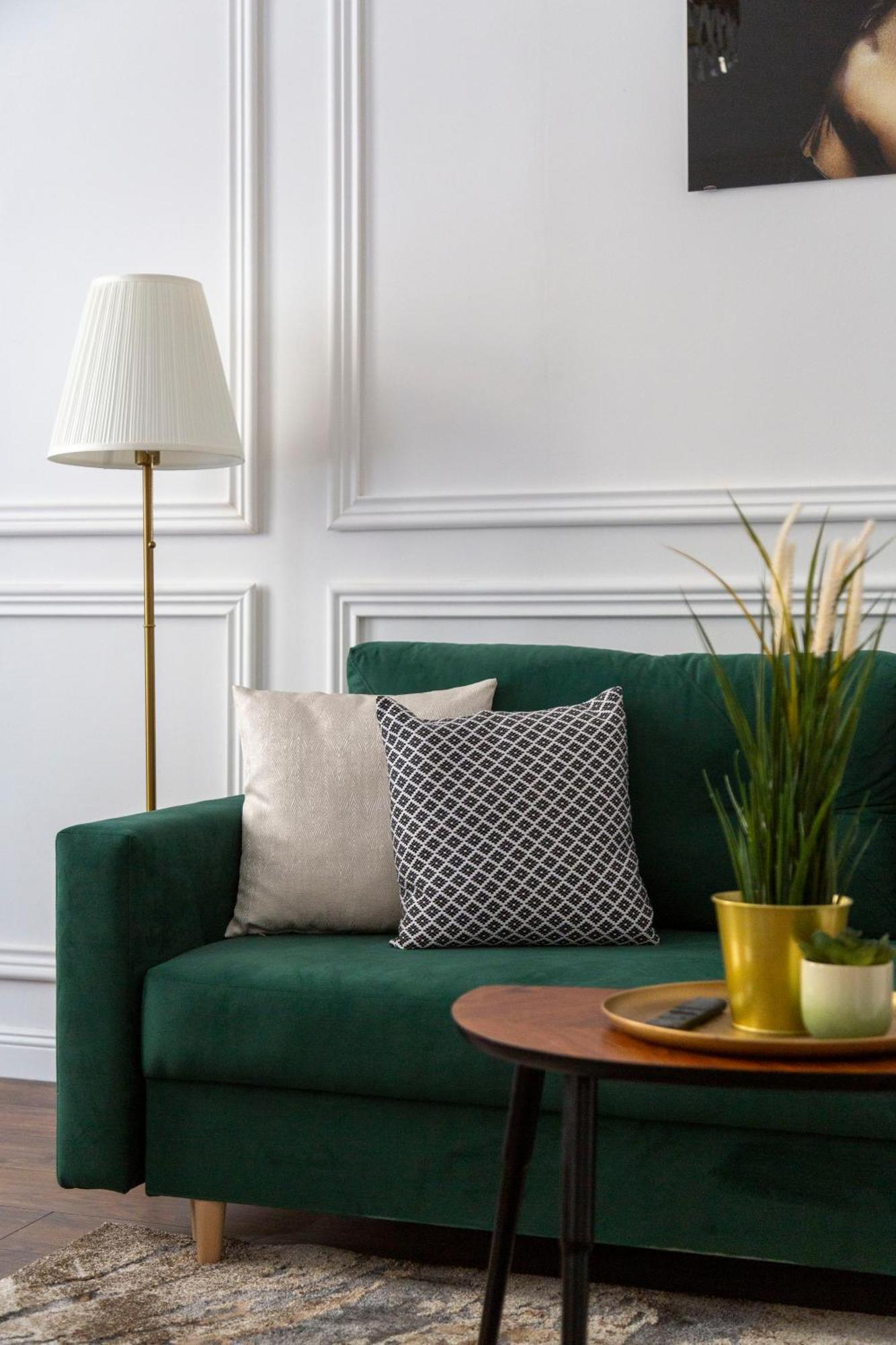 Luxurious Prestige Residence Next To The New York Cafe Budapest Extérieur photo